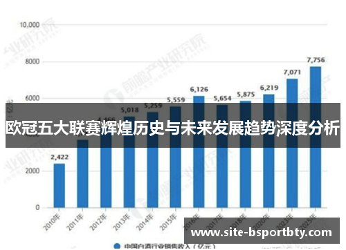 欧冠五大联赛辉煌历史与未来发展趋势深度分析