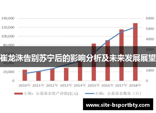 崔龙洙告别苏宁后的影响分析及未来发展展望